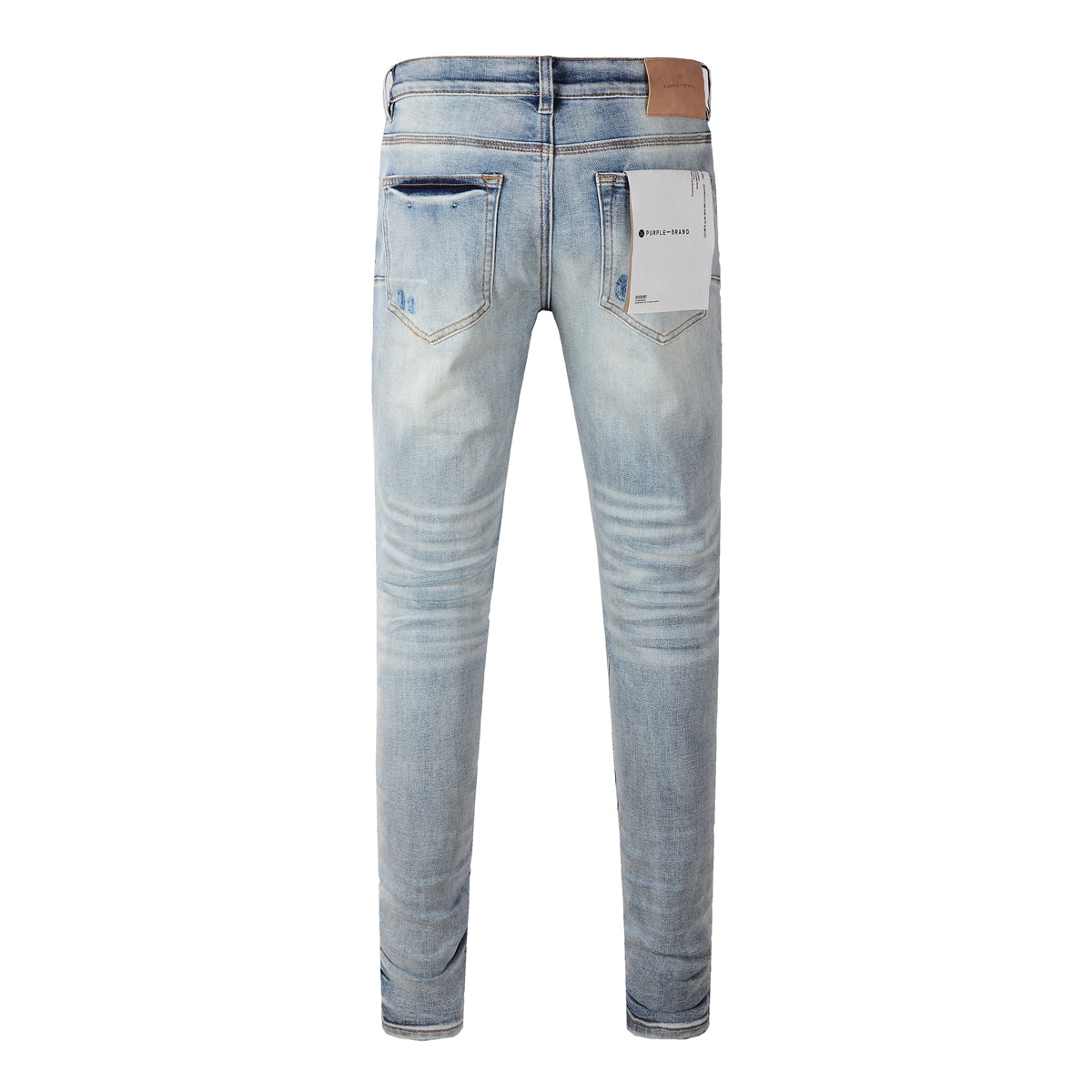 Men's Jeans 9038