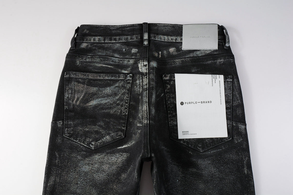 Men's Jeans 9028