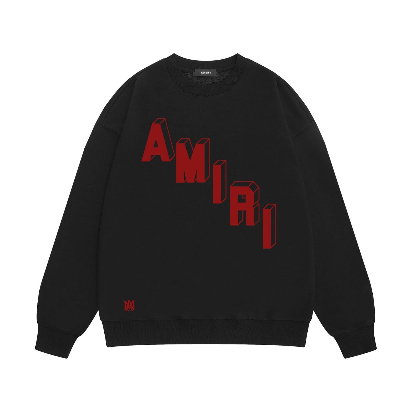 Amiri Sweatshirt