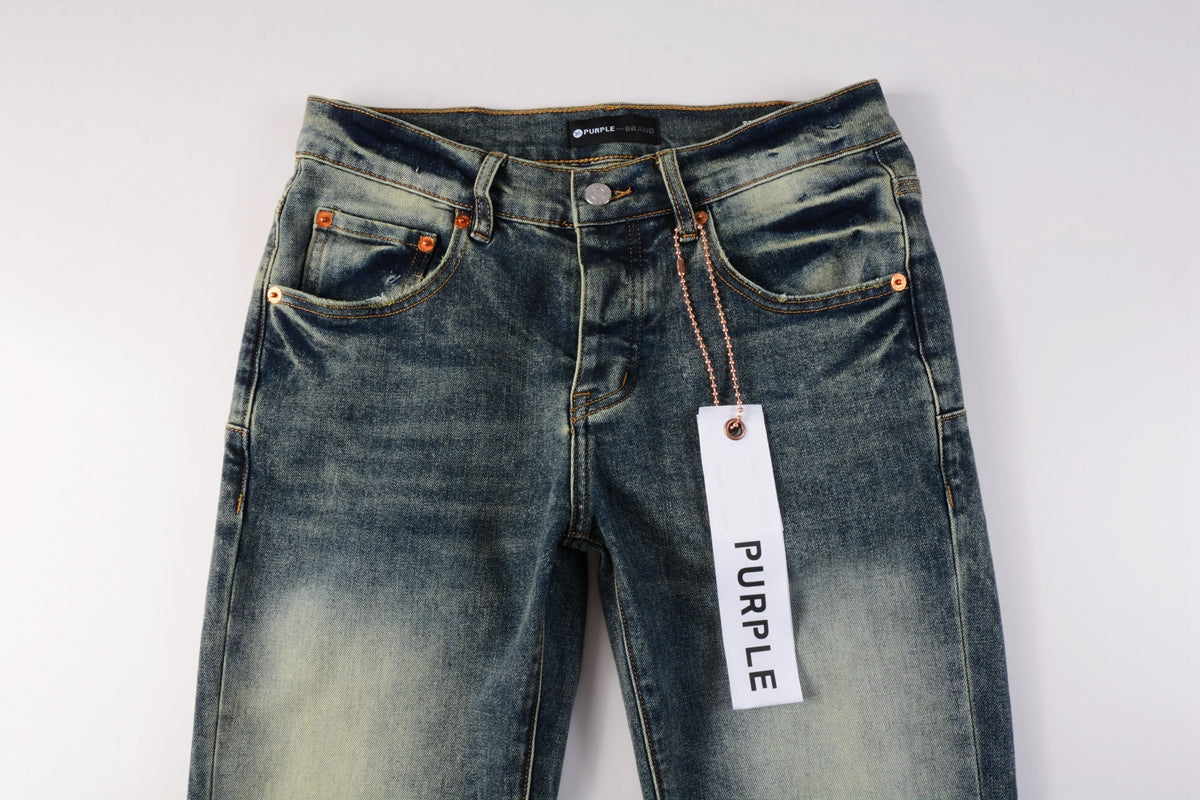 Men's Jeans 9042