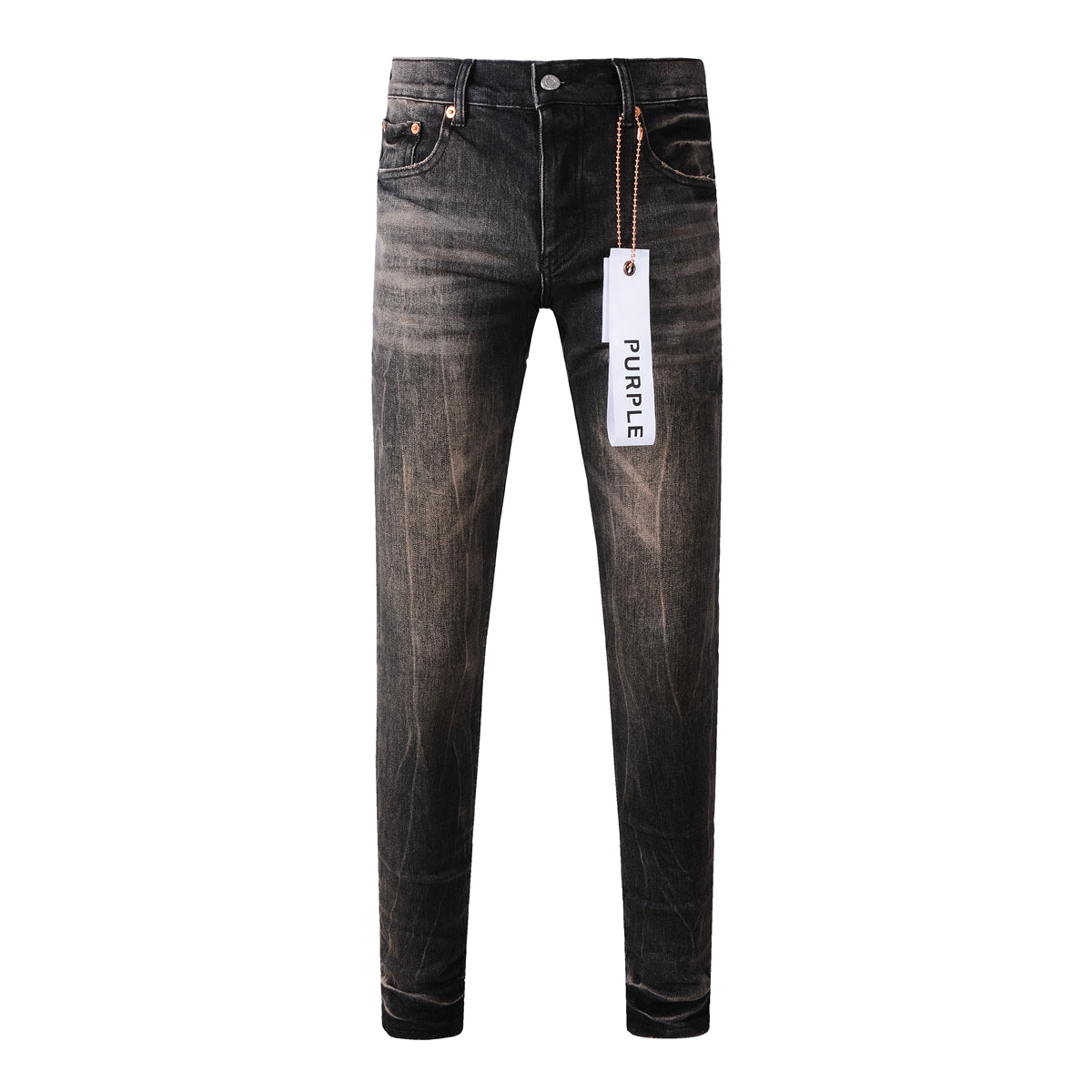 Men's Jeans 9057