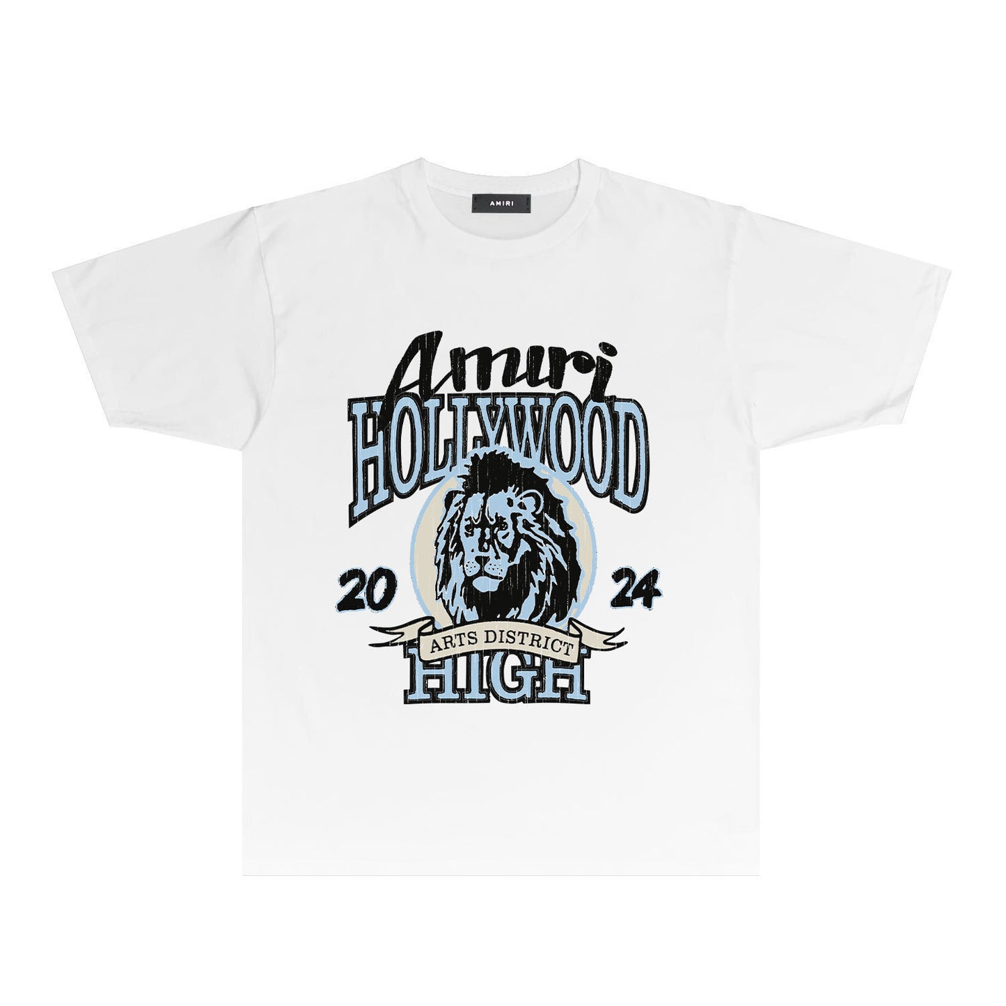 Amiri Tee