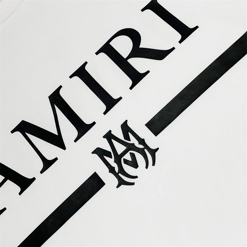 Amiri Tee