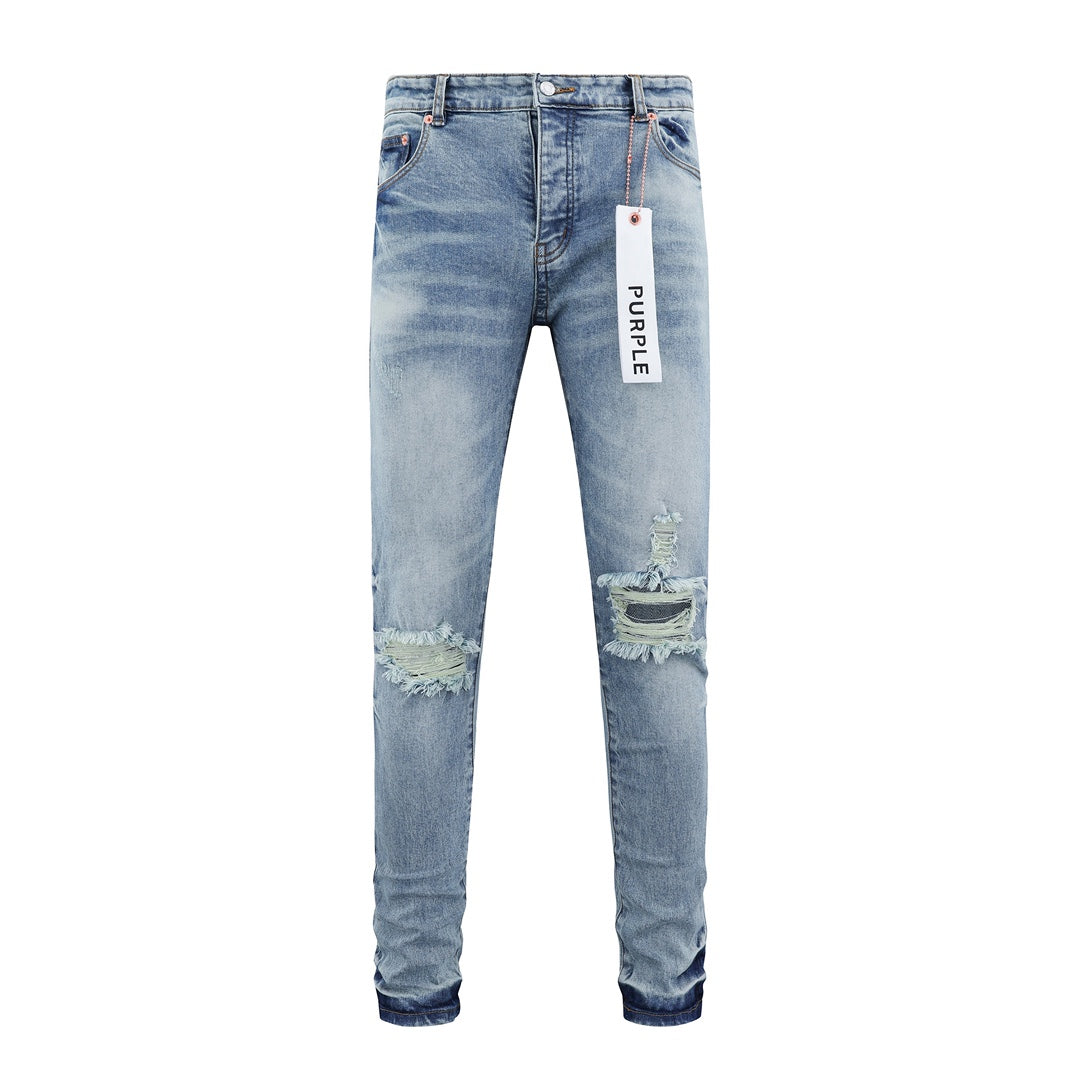 Men's Jeans
