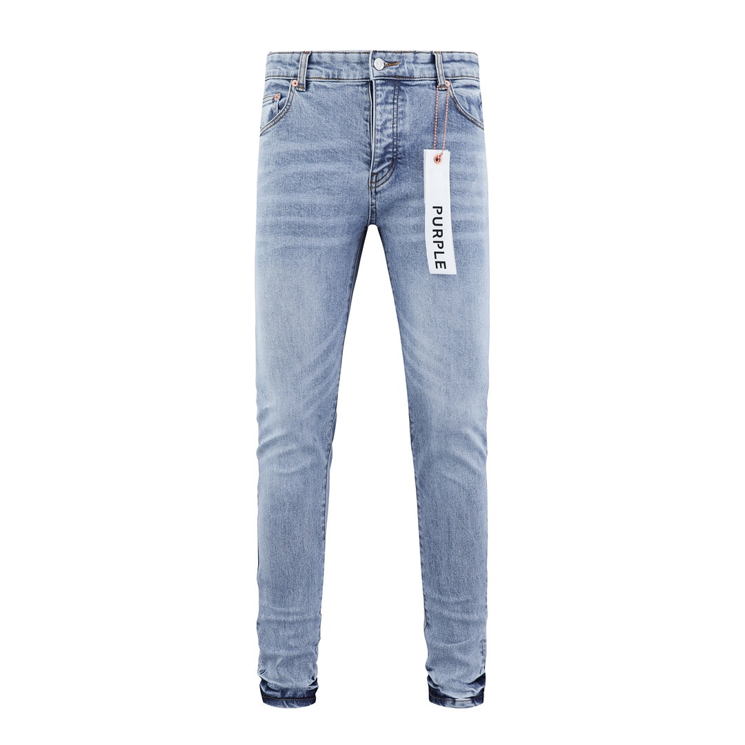 Men's Jeans
