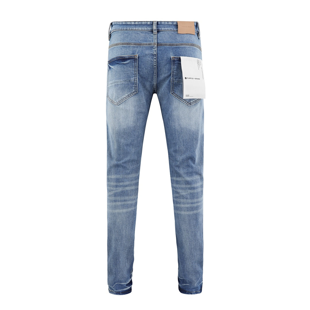 Men's Jeans