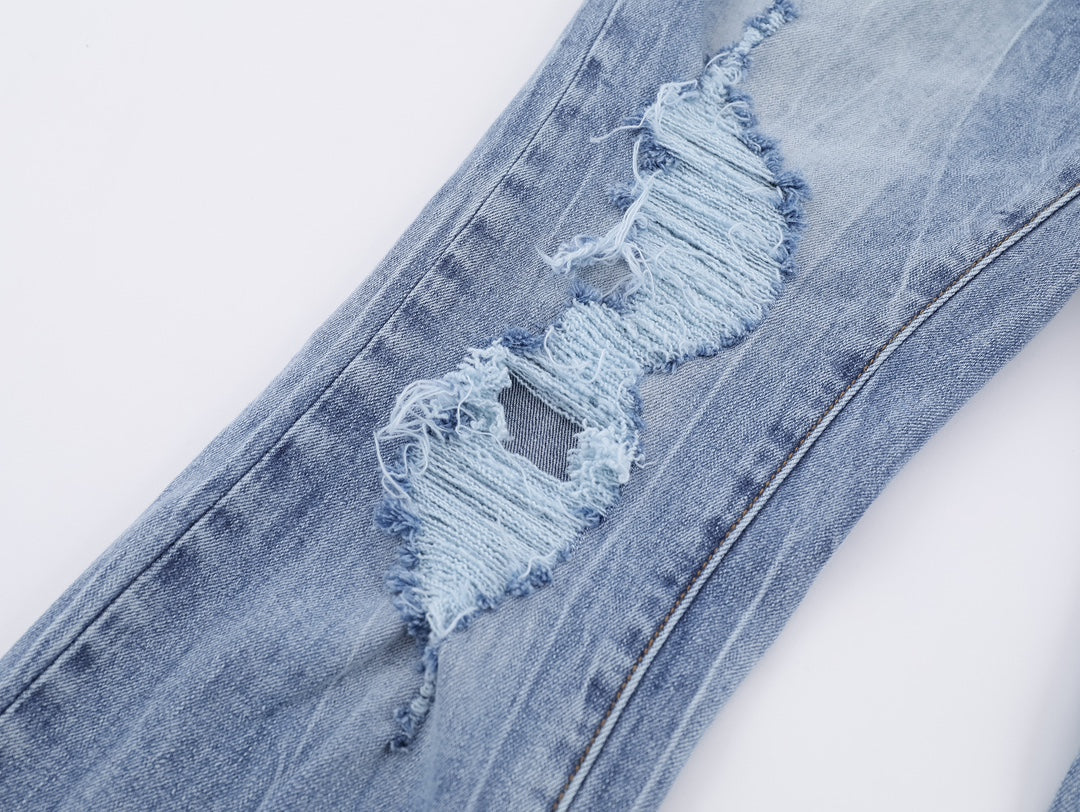 Men's Jeans