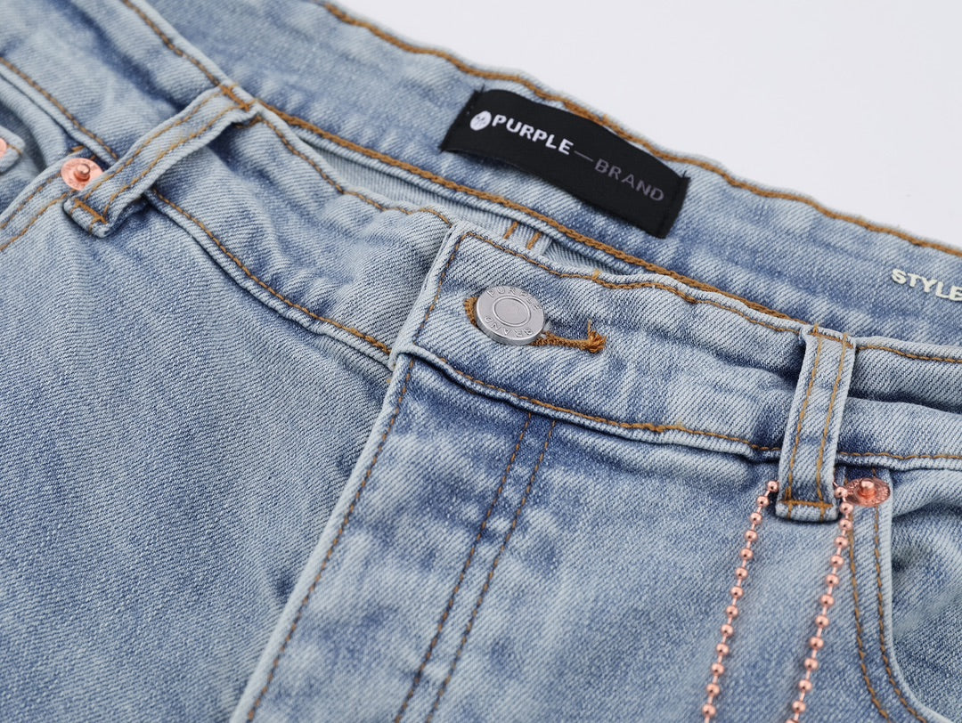 Men's Jeans