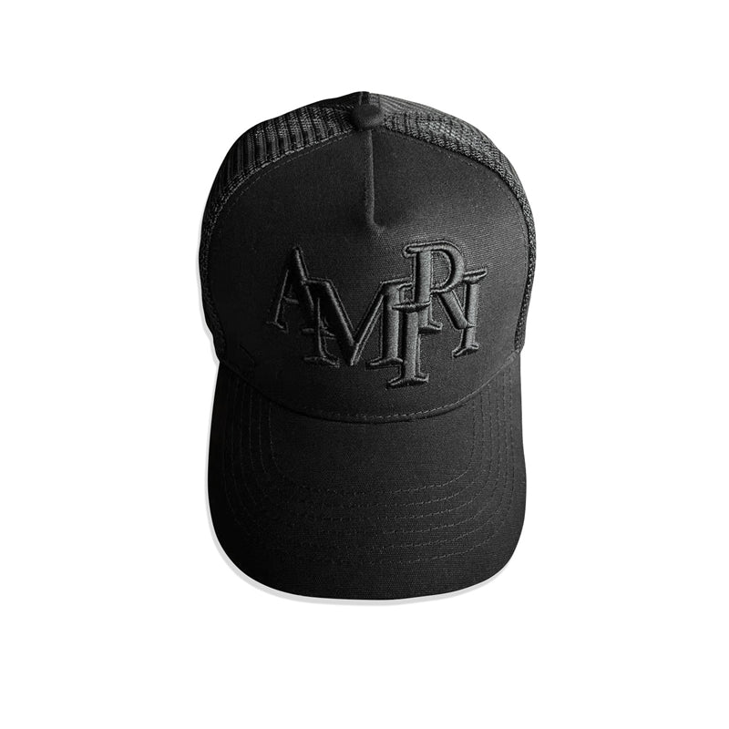 Amiri Hats