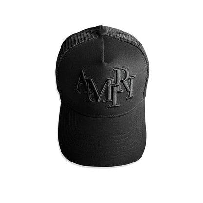Amiri Hats