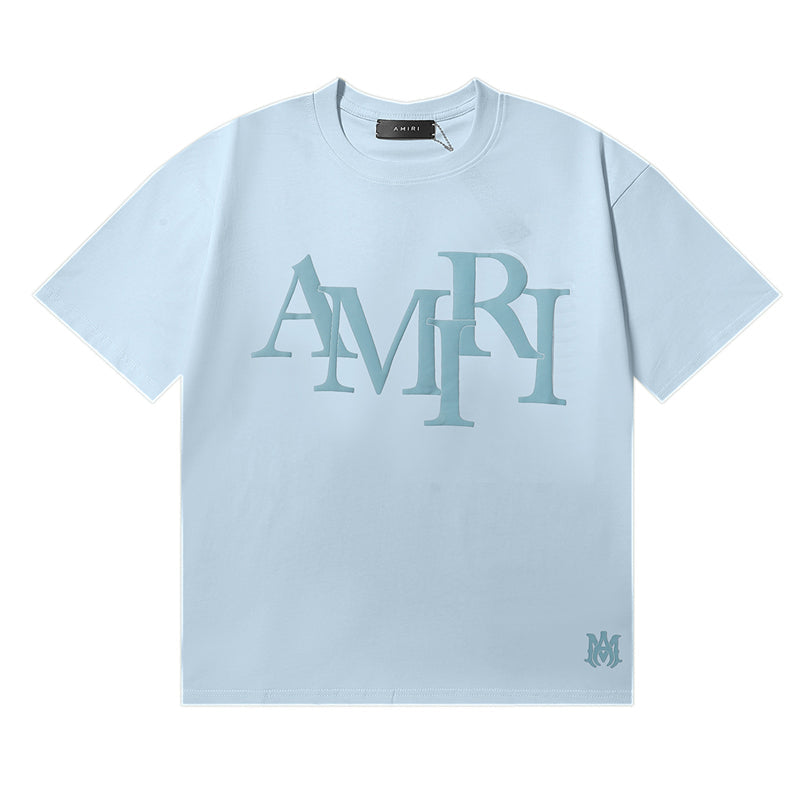 Amiri Tee