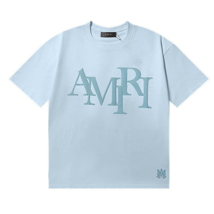 Amiri Tee