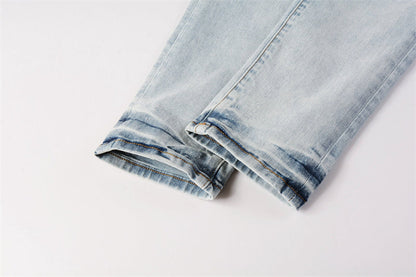 Men's Jeans