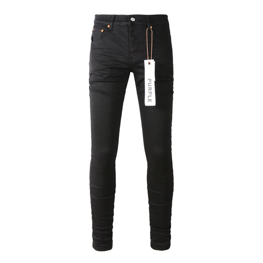 Men's Jeans 9023