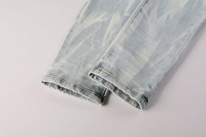 Men's Jeans 7017