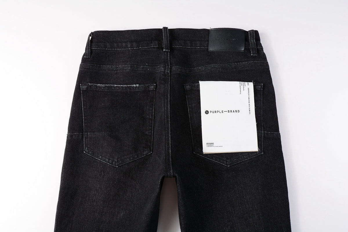 Men's Jeans 9035