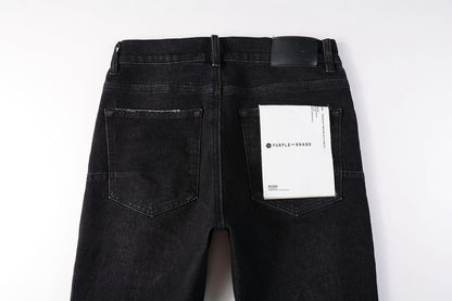 Men's Jeans 9035