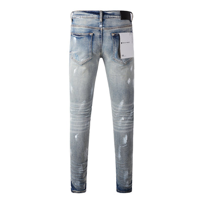 Men's Jeans 9043