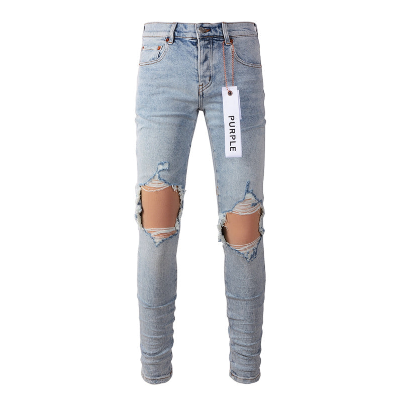 Men's Jeans 9010