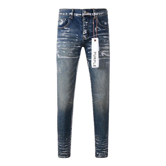 Men's Jeans 9040