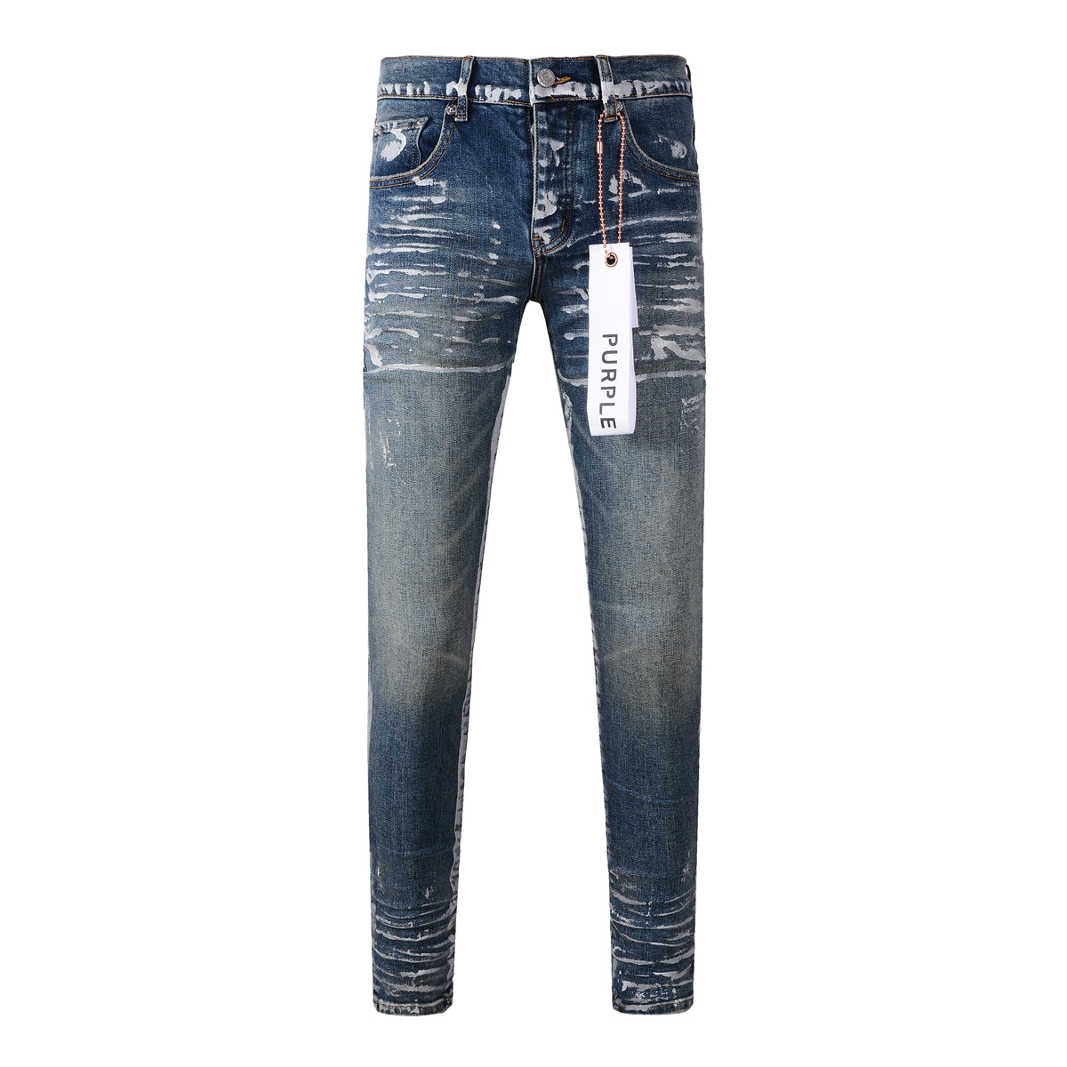 Men's Jeans 9040