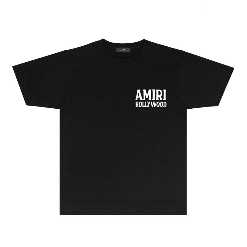 Amiri Tee