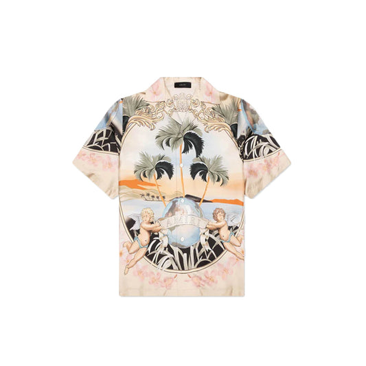 Amiri Shirt