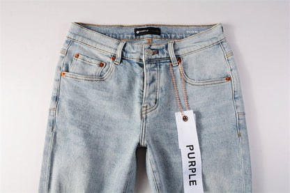 Men's Jeans 9010