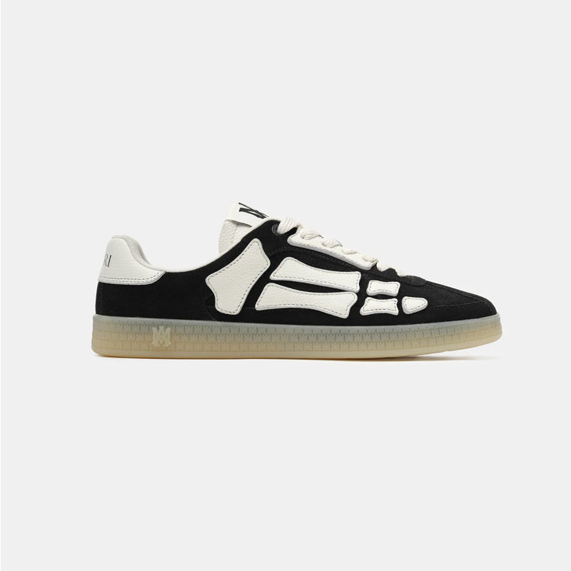 Amiri Bone Skate Shoes
