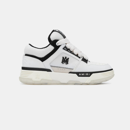 Amiri MA-1 Shoes