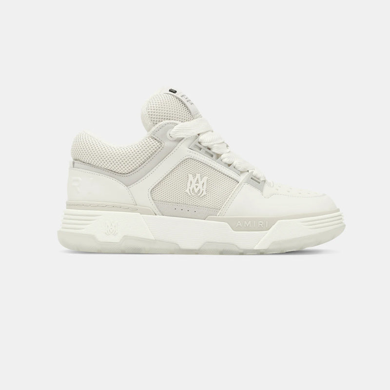 Amiri MA-1 Shoes