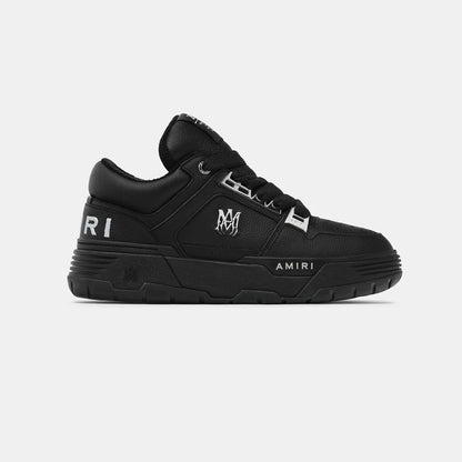 Amiri METALLIC MA-1 Shoes