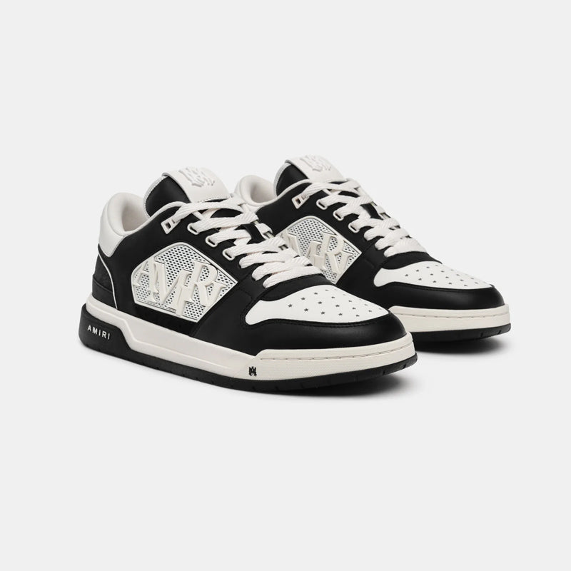 Amiri Classic Low