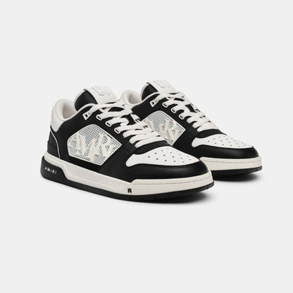 Amiri Classic Low
