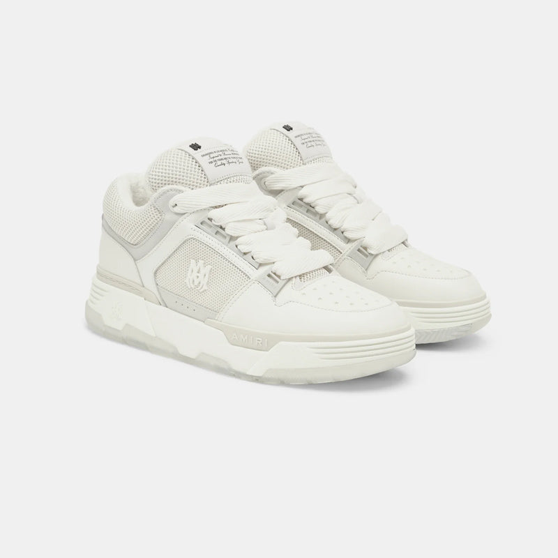 Amiri MA-1 Shoes