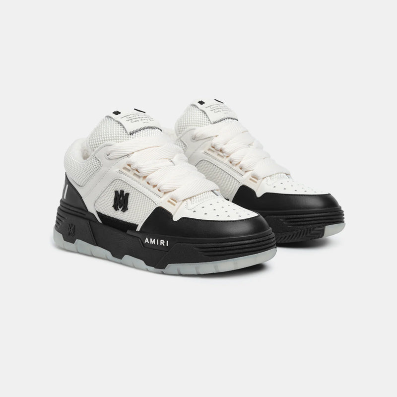 Amiri MA-1 Shoes