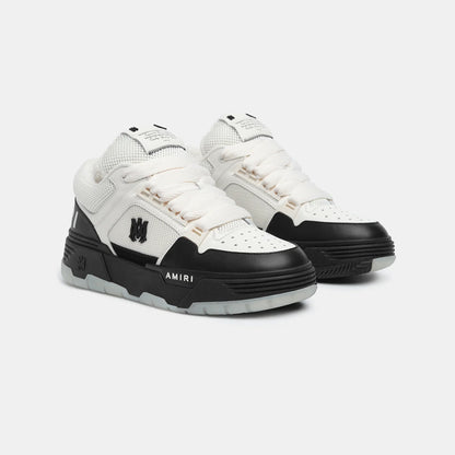 Amiri MA-1 Shoes