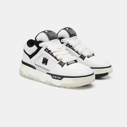 Amiri MA-1 Shoes