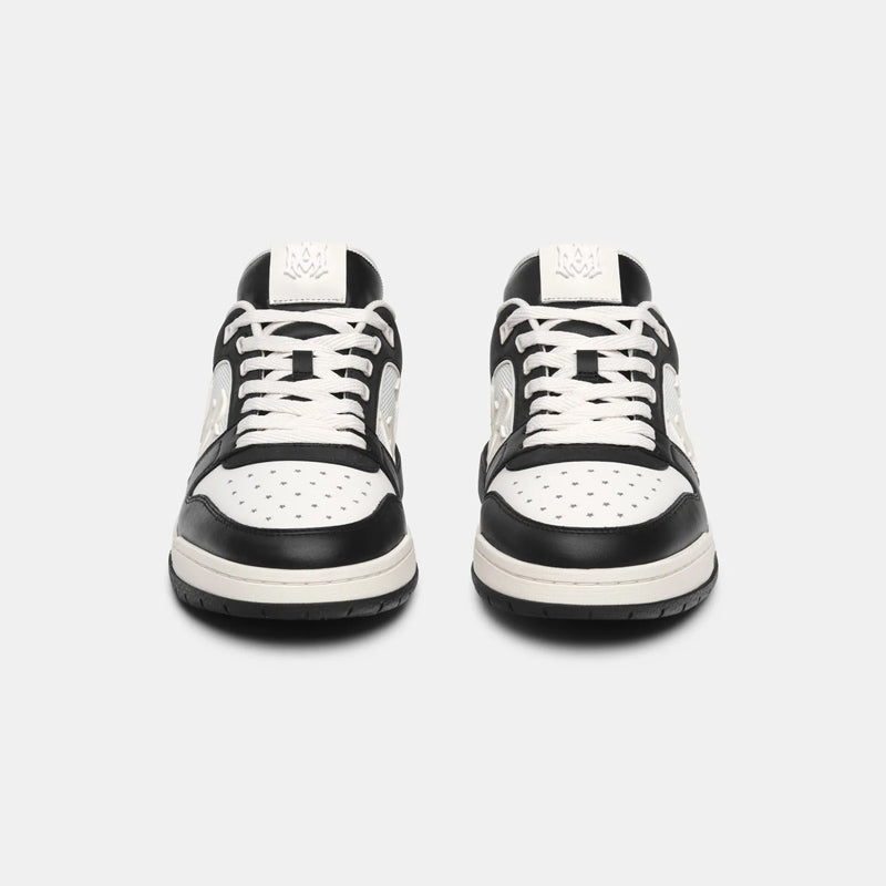 Amiri Classic Low