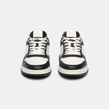 Amiri Classic Low