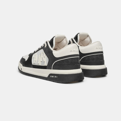 Amiri Classic Low