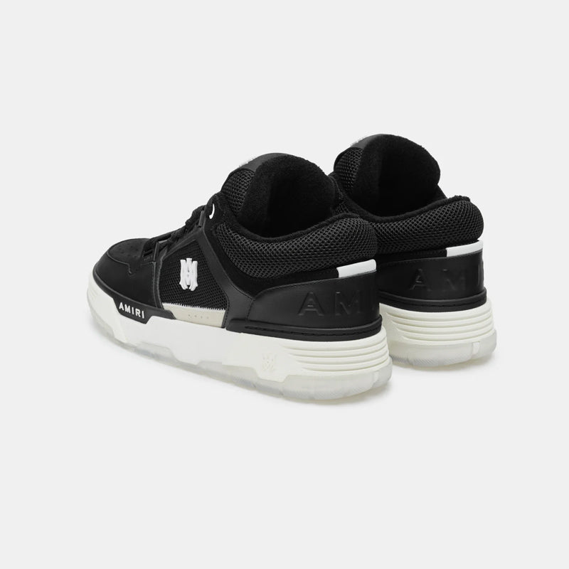 Amiri MA-1 Shoes