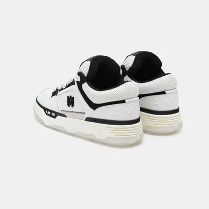 Amiri MA-1 Shoes
