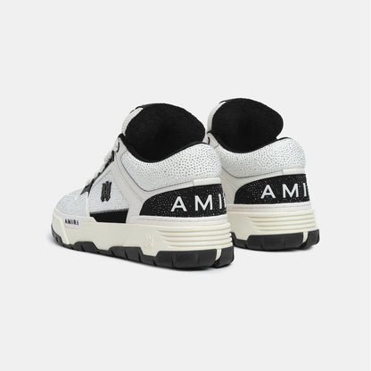 Amiri CRYSTAL MA-1 Shoes