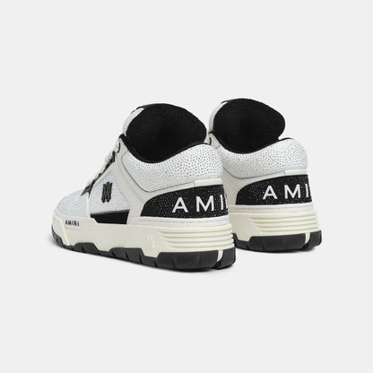 Amiri CRYSTAL MA-1 shoes