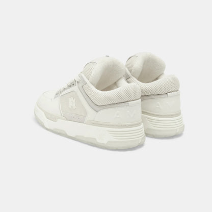 Amiri MA-1 Shoes