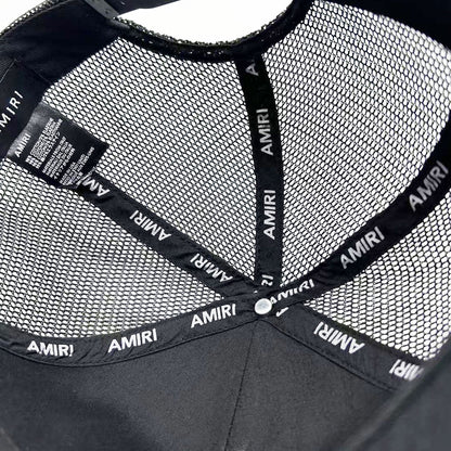 Amiri Hats