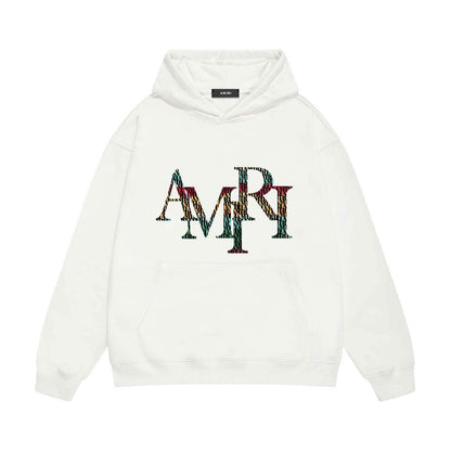 Amiri Hoodie