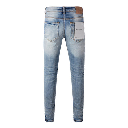 Men's Jeans 9016