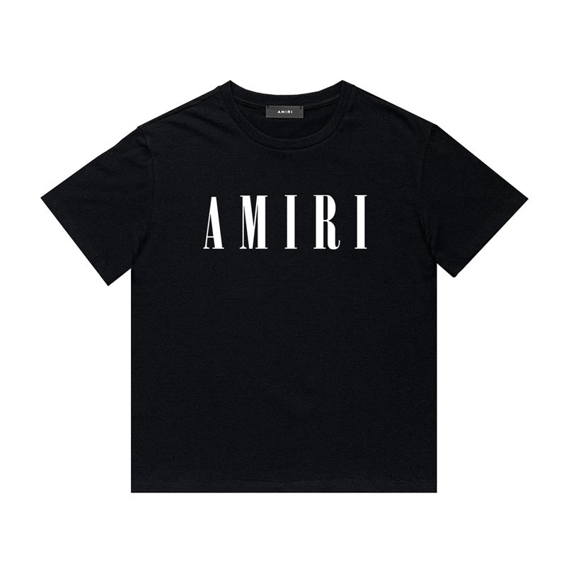 Amiri Tee